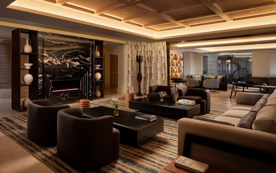 เลานจ์ รูปภาพ