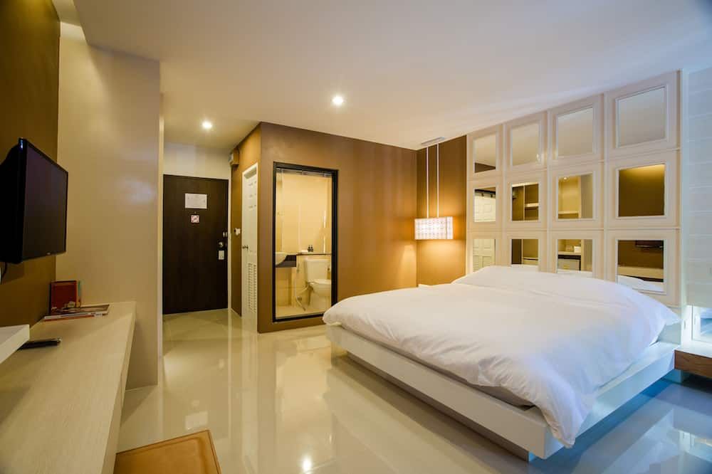 ห้องนอน รูปภาพ