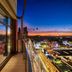 ระเบียง