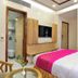 อื่น ๆ