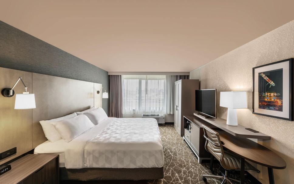 ห้องนอน รูปภาพ