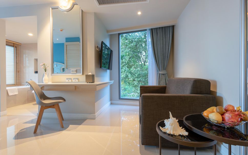 ห้องนั่งเล่น รูปภาพ