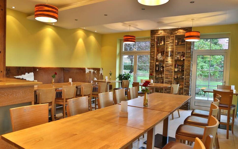 ร้านอาหาร รูปภาพ