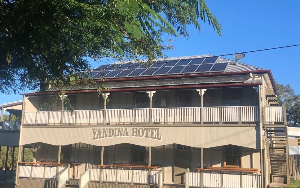 อาคาร รูปภาพ