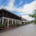 วิวภายนอก