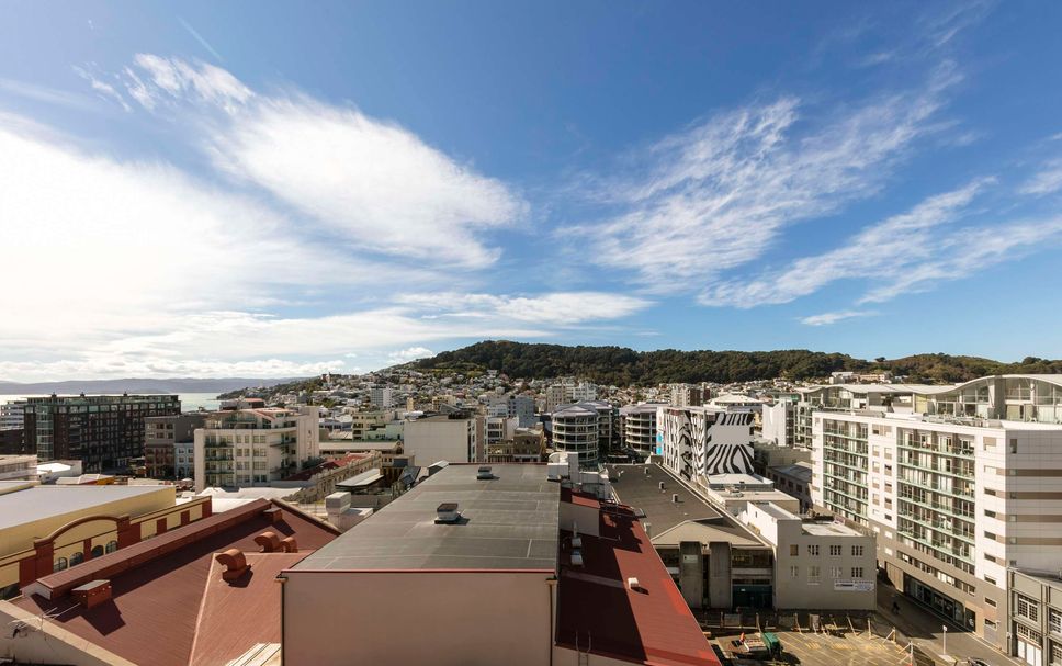 ระเบียง รูปภาพ