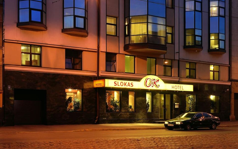 อาคาร รูปภาพ