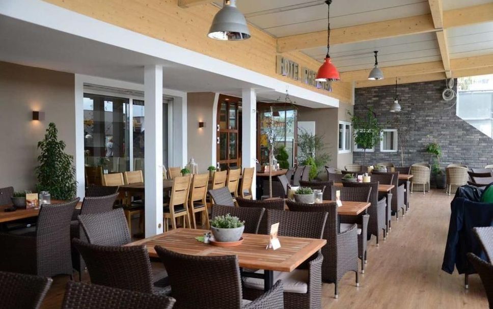 ร้านอาหาร รูปภาพ