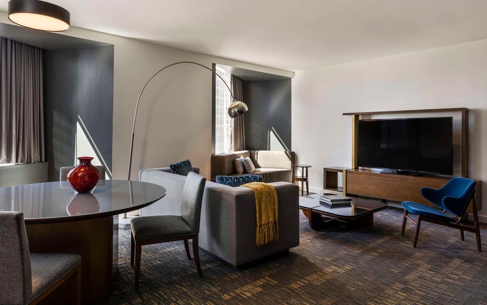 ห้องนั่งเล่น รูปภาพ