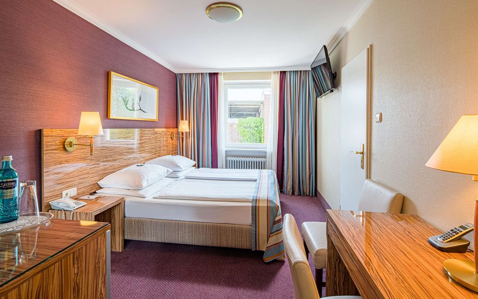 ห้องนอน รูปภาพ