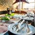 ร้านอาหาร