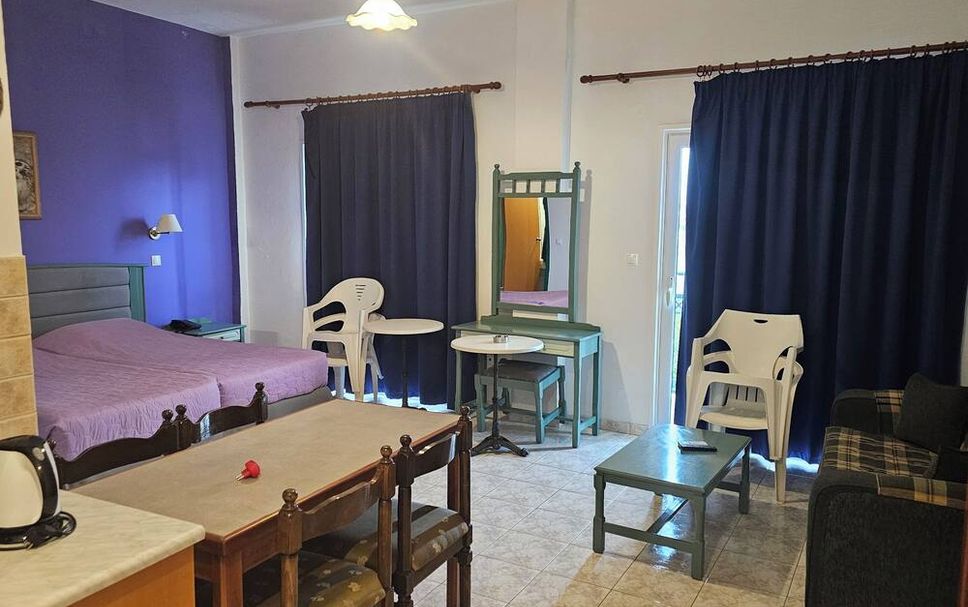 ห้องนอน รูปภาพ