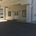 อื่น ๆ