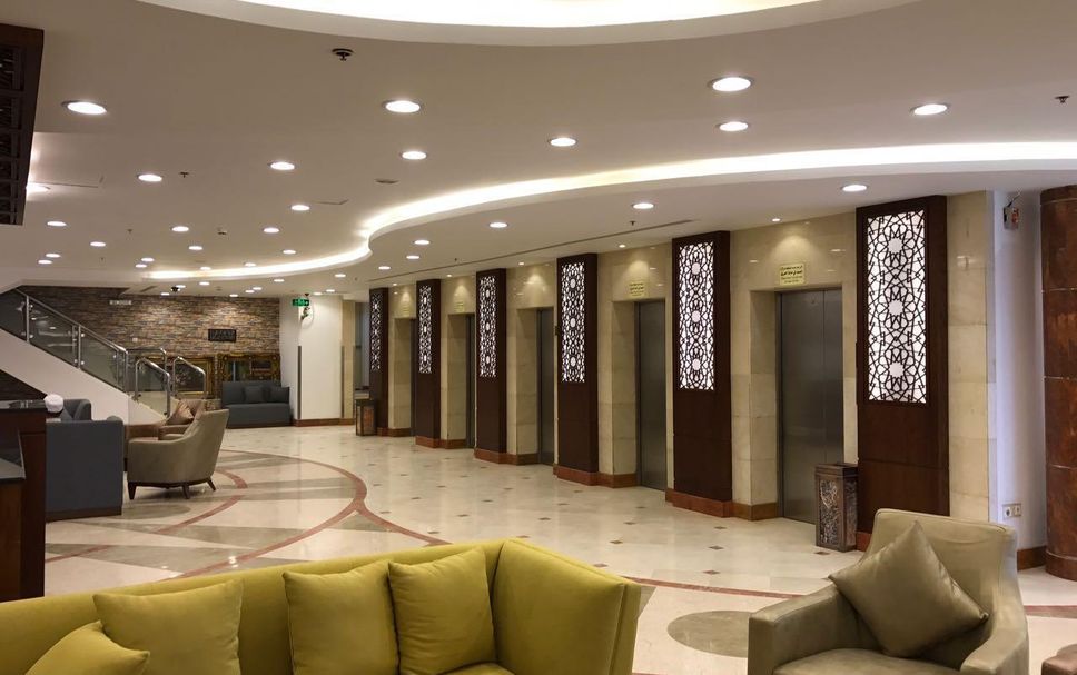 ล็อบบี้ รูปภาพ