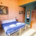 อื่น ๆ