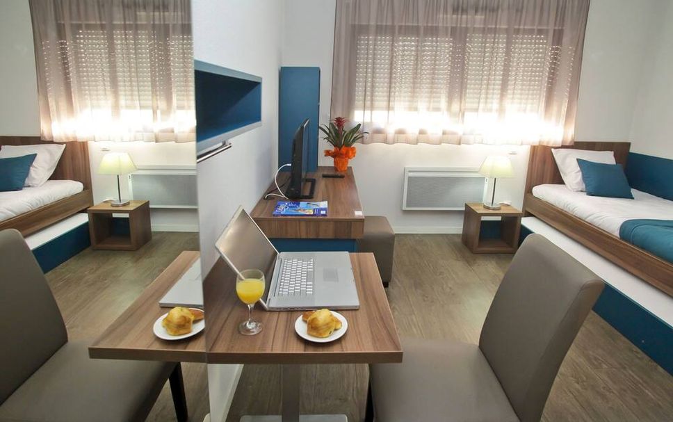 ห้องนอน รูปภาพ