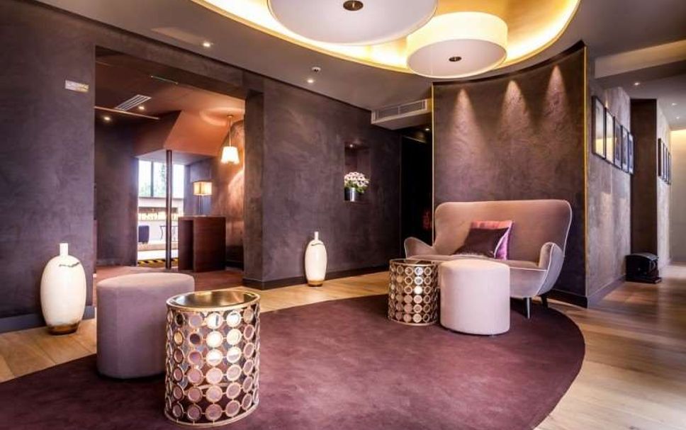 เลานจ์ รูปภาพ