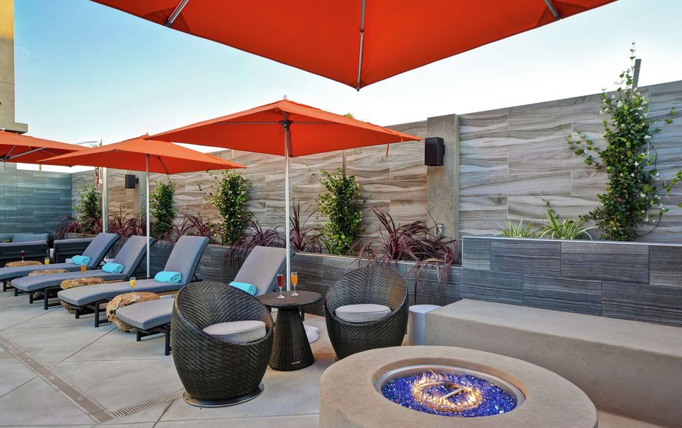 ลาน รูปภาพ