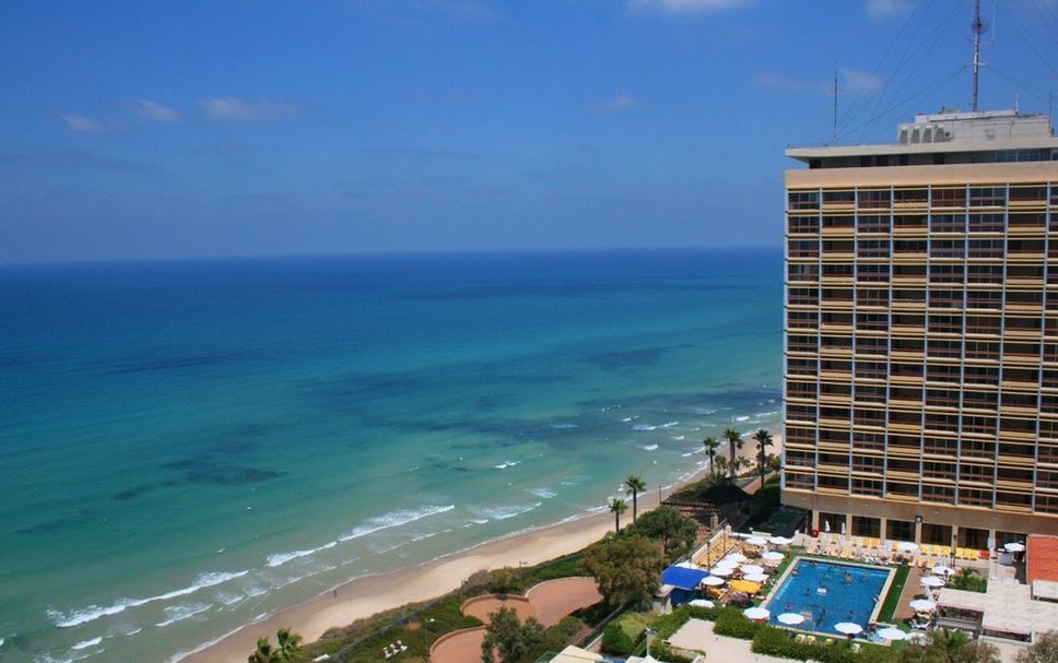 อาคาร รูปภาพ