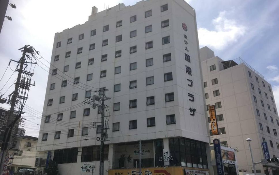 อาคาร รูปภาพ