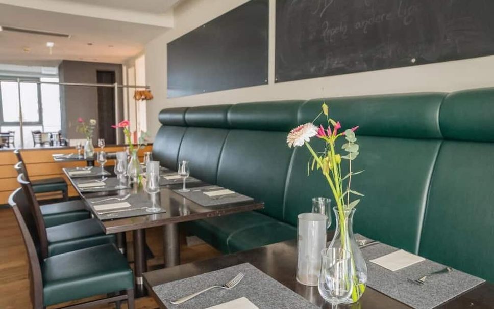 ร้านอาหาร รูปภาพ