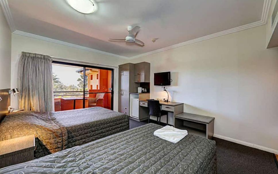 ห้องนอน รูปภาพ