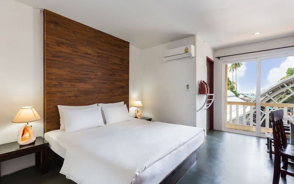 ห้องนอน รูปภาพ