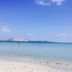 ชายหาด