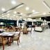 ร้านอาหาร