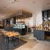 ร้านอาหาร