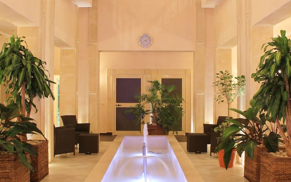 ล็อบบี้ รูปภาพ