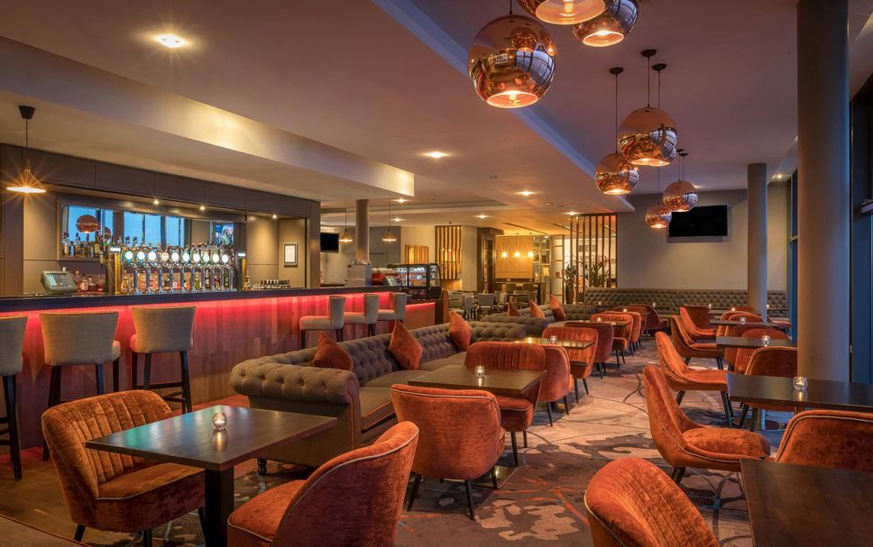 บาร์ รูปภาพ