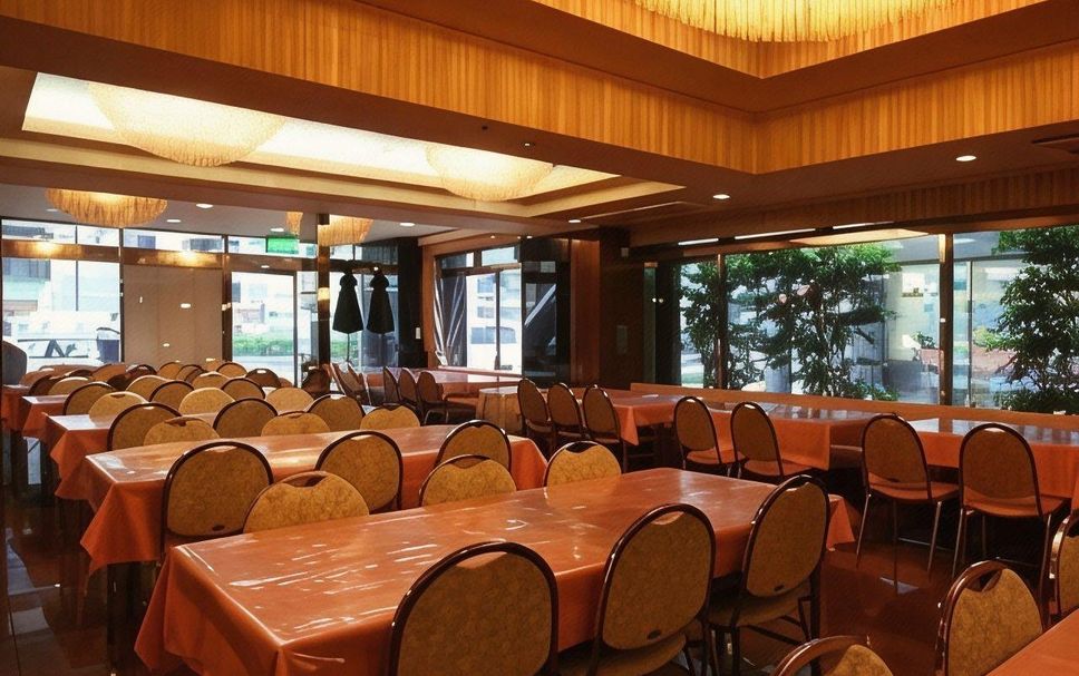 ร้านอาหาร รูปภาพ