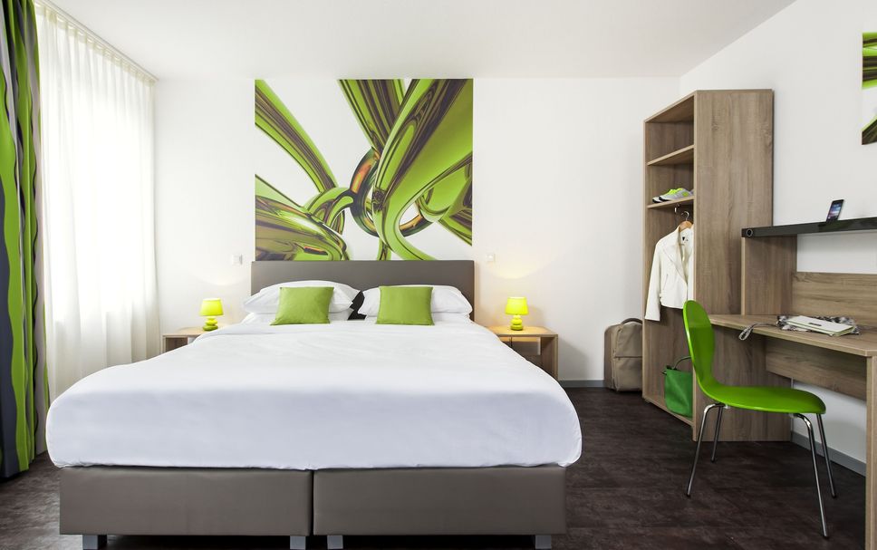 ห้องนอน รูปภาพ