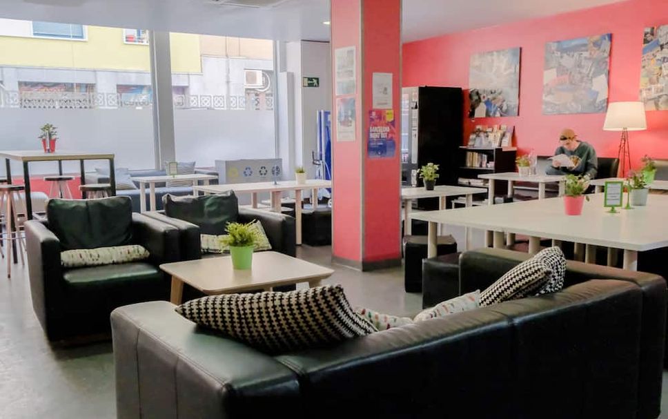 เลานจ์ รูปภาพ