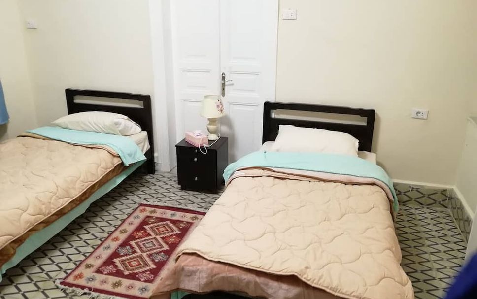 ห้องนอน รูปภาพ