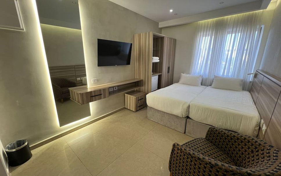 ห้องนอน รูปภาพ