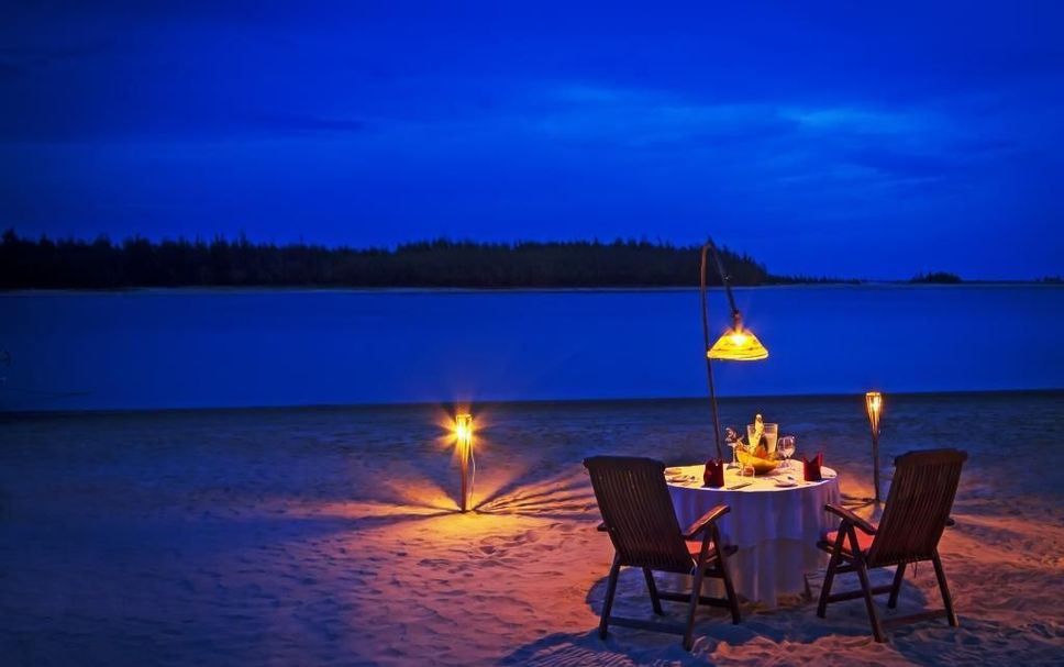 ร้านอาหาร รูปภาพ