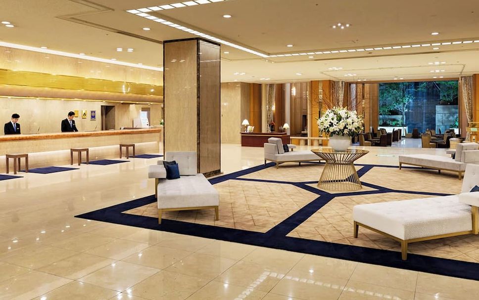 ล็อบบี้ รูปภาพ