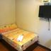 ห้องนอน