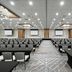 ห้องประชุม