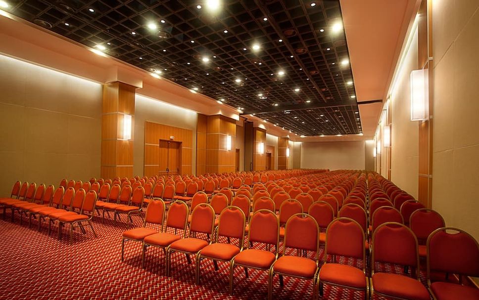 ห้องประชุม รูปภาพ