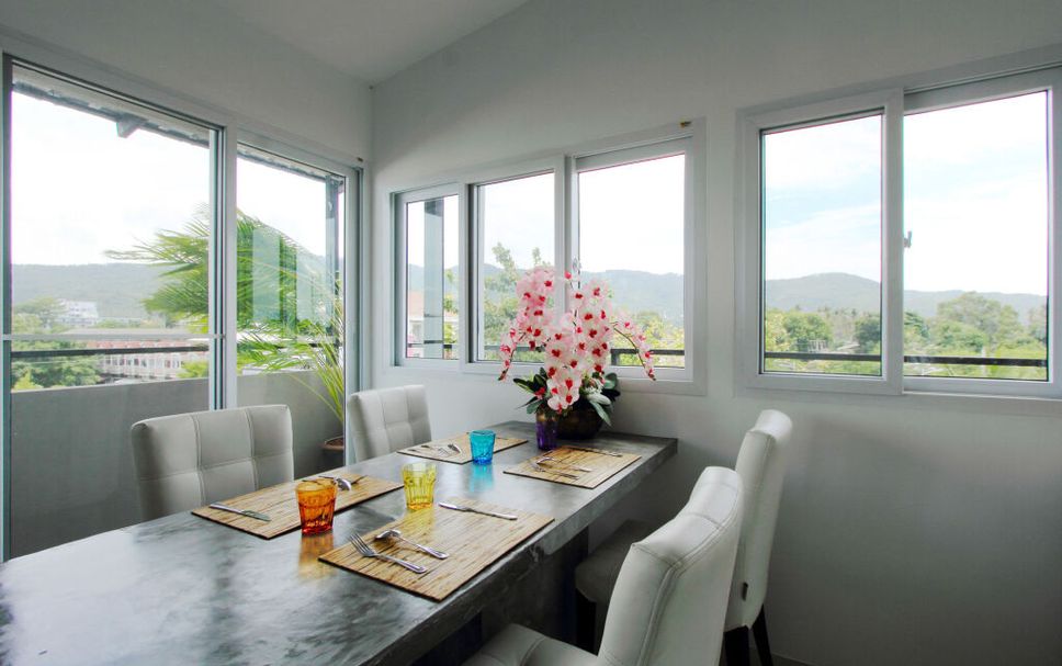 ห้องอาหาร รูปภาพ