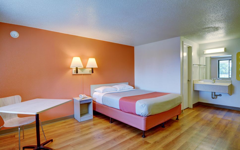 ห้องนอน รูปภาพ