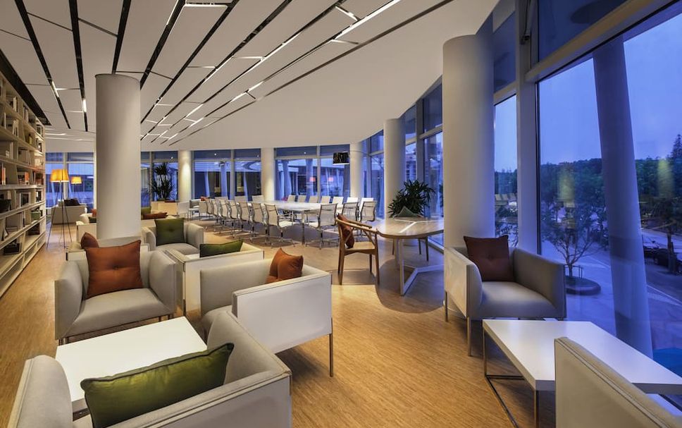 เลานจ์ รูปภาพ