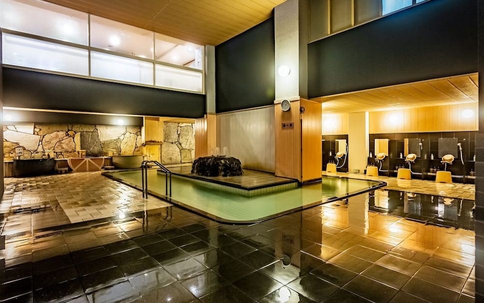 ล็อบบี้ รูปภาพ