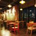 ร้านอาหาร