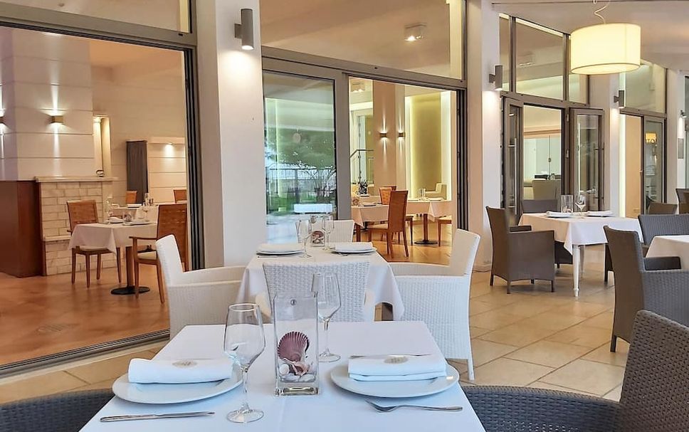 ร้านอาหาร รูปภาพ