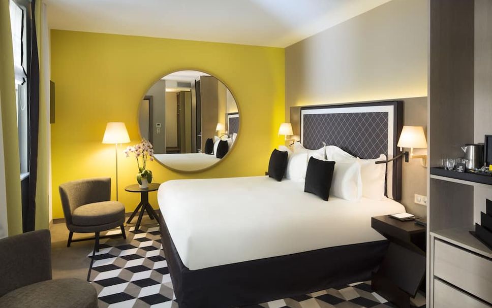 ห้องนอน รูปภาพ