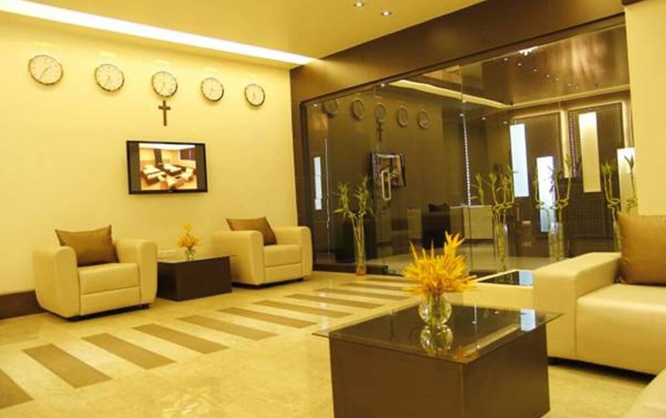 ล็อบบี้ รูปภาพ